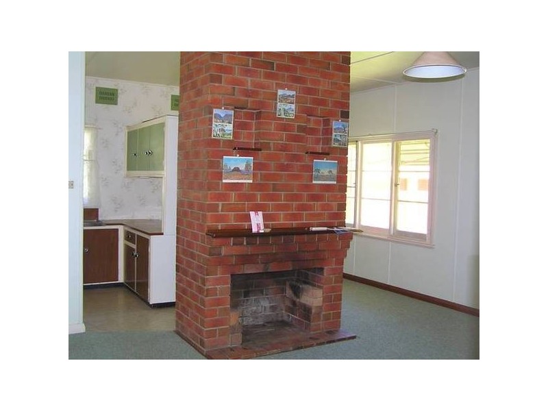 54 Orient Point Road, Culburra Beach NSW 2540