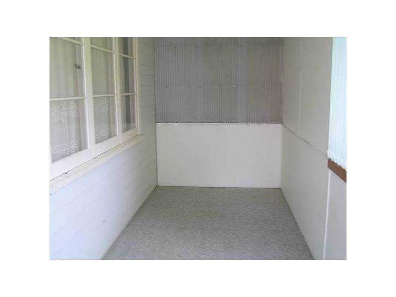 54 Orient Point Road, Culburra Beach NSW 2540