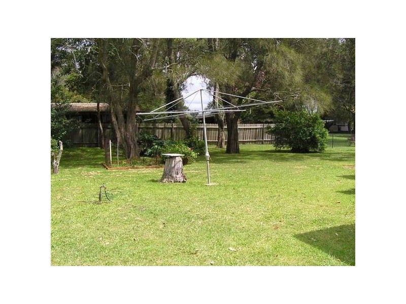 54 Orient Point Road, Culburra Beach NSW 2540