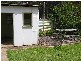 54 Orient Point Road, Culburra Beach NSW 2540