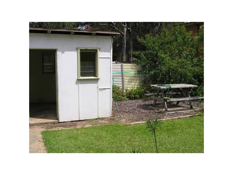 54 Orient Point Road, Culburra Beach NSW 2540