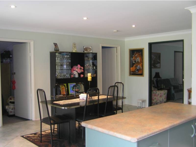 45 Sydney Avenue, Callala Bay NSW 2540