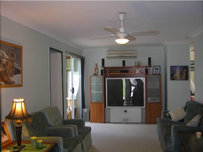 45 Sydney Avenue, Callala Bay NSW 2540