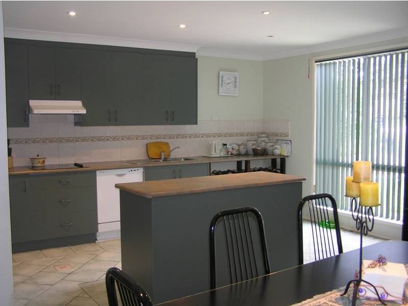 45 Sydney Avenue, Callala Bay NSW 2540