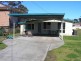 45 Sydney Avenue, Callala Bay NSW 2540