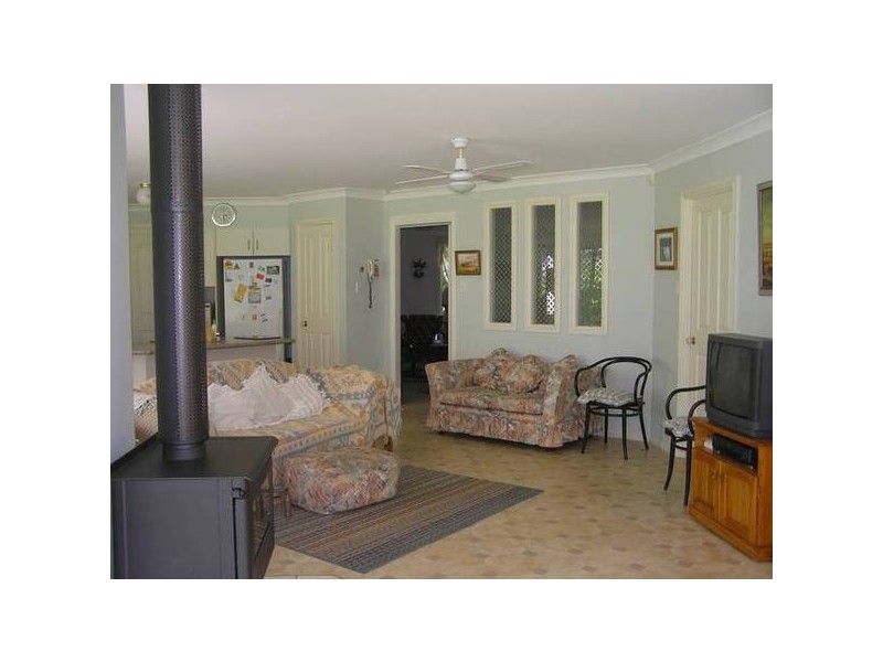 34 Barden Close, Callala Bay NSW 2540