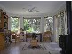 34 Barden Close, Callala Bay NSW 2540