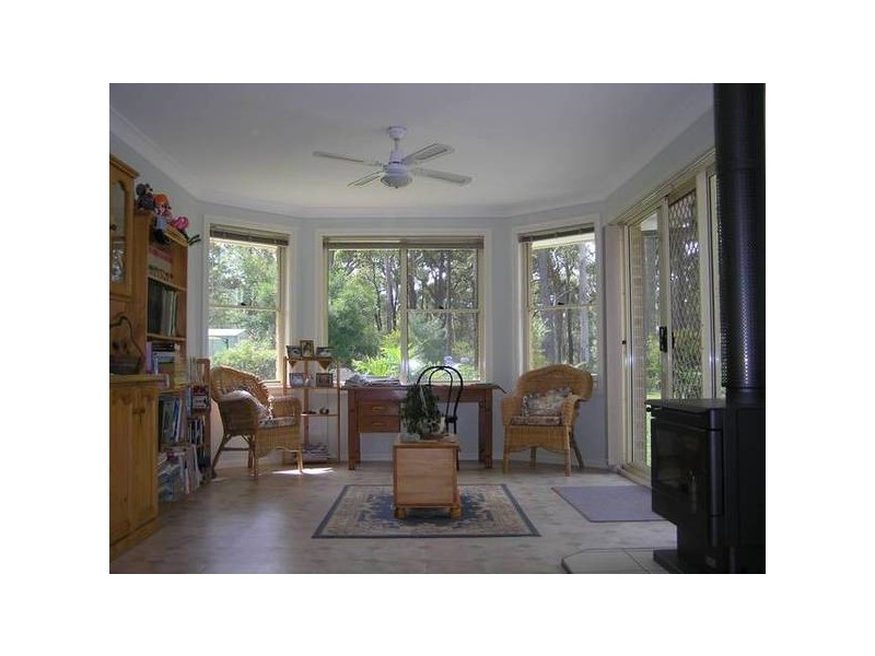 34 Barden Close, Callala Bay NSW 2540