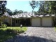 34 Barden Close, Callala Bay NSW 2540