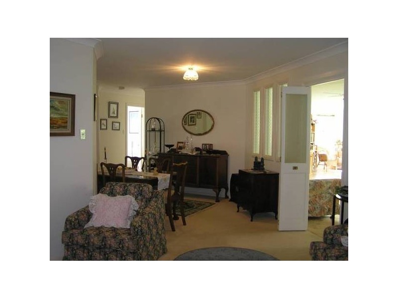 34 Barden Close, Callala Bay NSW 2540