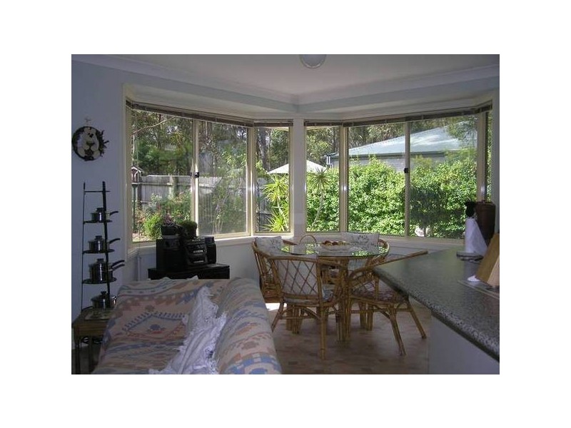 34 Barden Close, Callala Bay NSW 2540