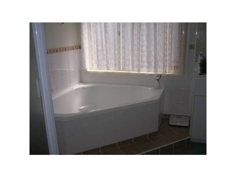 34 Barden Close, Callala Bay NSW 2540