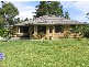 34 Barden Close, Callala Bay NSW 2540