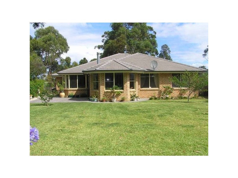 34 Barden Close, Callala Bay NSW 2540