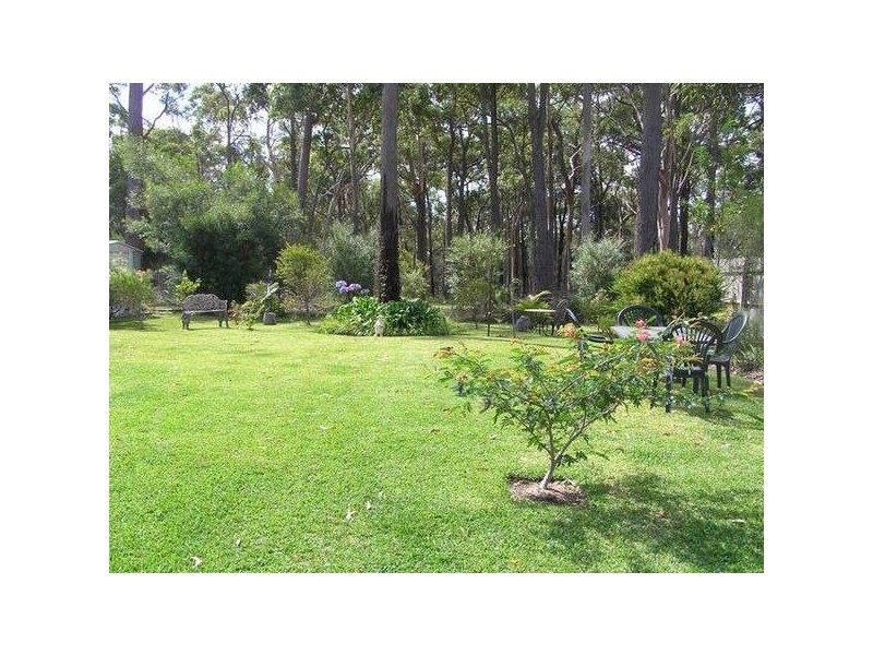 34 Barden Close, Callala Bay NSW 2540