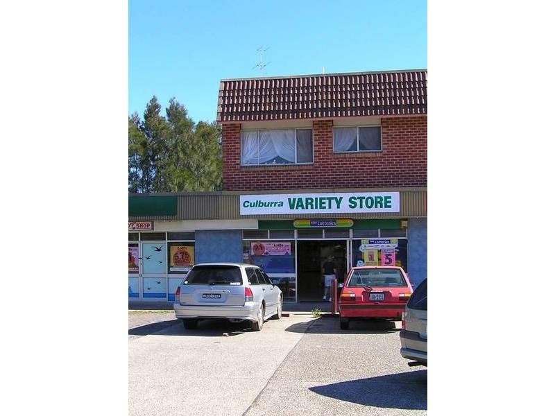 153 Prince Edward Avenue, Culburra Beach NSW 2540