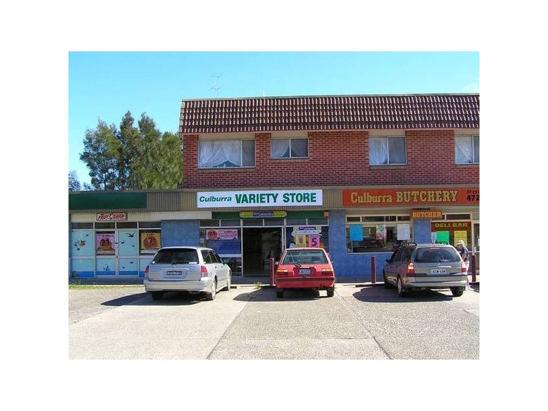 153 Prince Edward Avenue, Culburra Beach NSW 2540