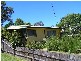 18 Greenbank Grove, Culburra Beach NSW 2540