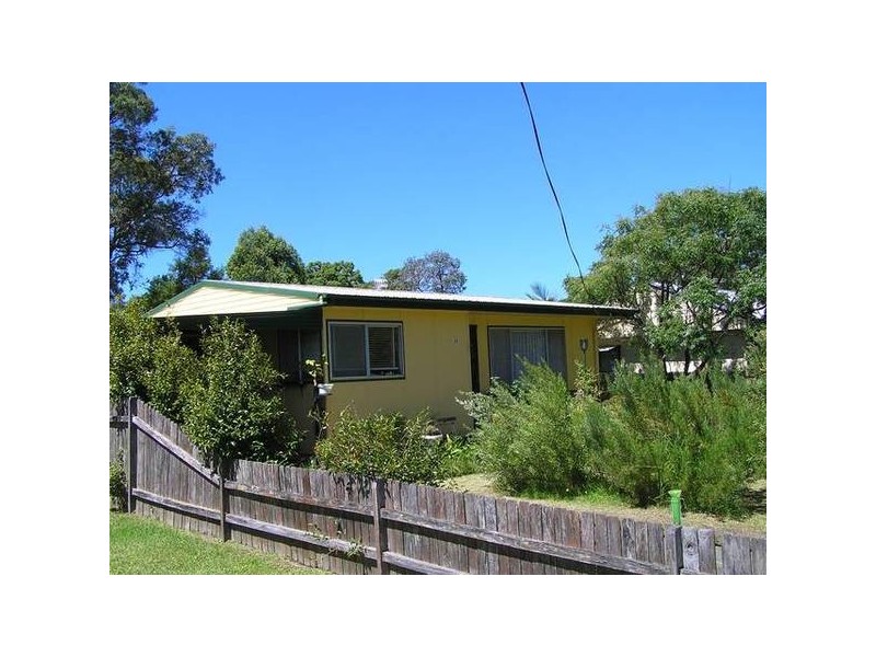 18 Greenbank Grove, Culburra Beach NSW 2540