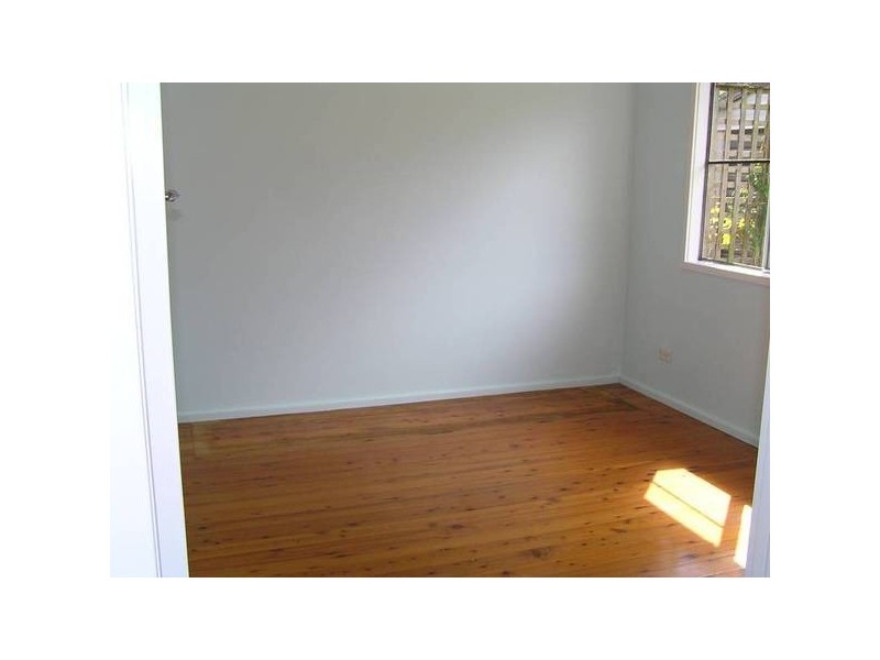 18 Greenbank Grove, Culburra Beach NSW 2540
