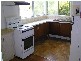 18 Greenbank Grove, Culburra Beach NSW 2540