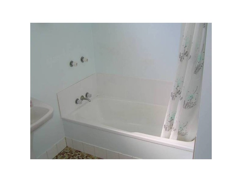18 Greenbank Grove, Culburra Beach NSW 2540