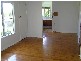 18 Greenbank Grove, Culburra Beach NSW 2540
