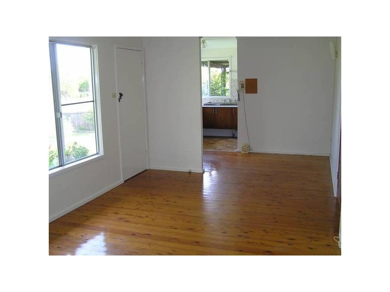 18 Greenbank Grove, Culburra Beach NSW 2540