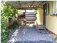 18 Greenbank Grove, Culburra Beach NSW 2540