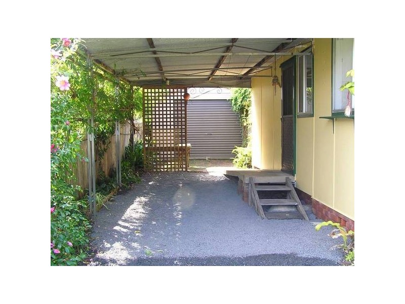 18 Greenbank Grove, Culburra Beach NSW 2540