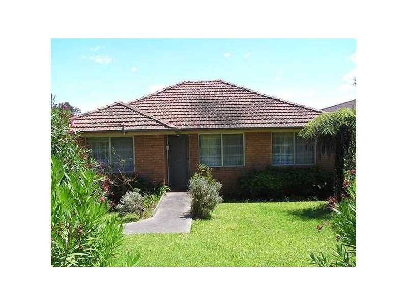 15 Brighton Parade, Culburra Beach NSW 2540