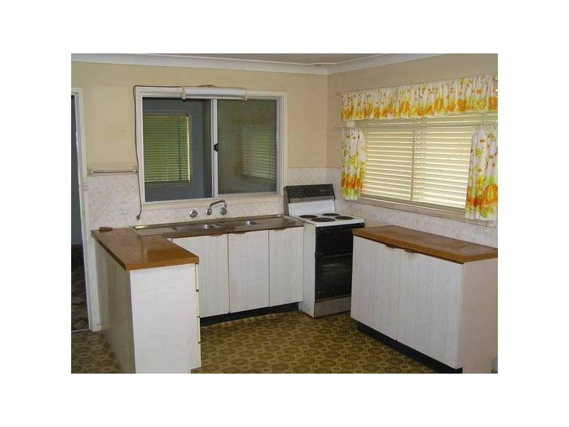 15 Brighton Parade, Culburra Beach NSW 2540