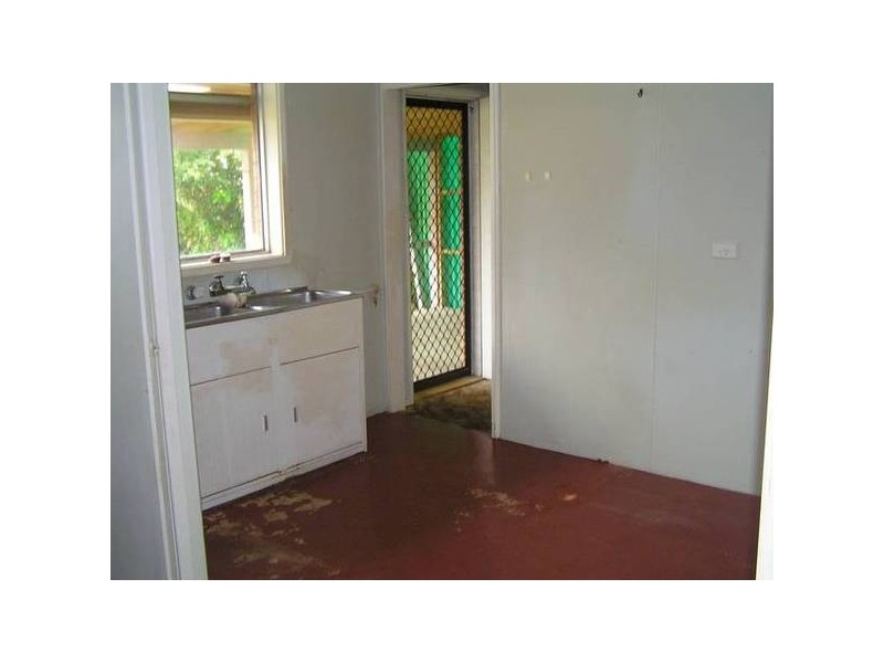 15 Brighton Parade, Culburra Beach NSW 2540