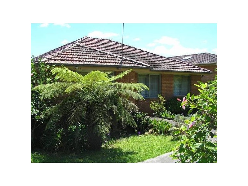15 Brighton Parade, Culburra Beach NSW 2540