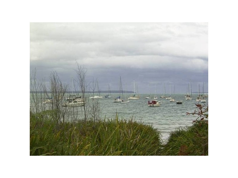 Callala Bay NSW 2540