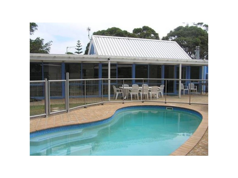 112 Watts Road, Callala Beach NSW 2540