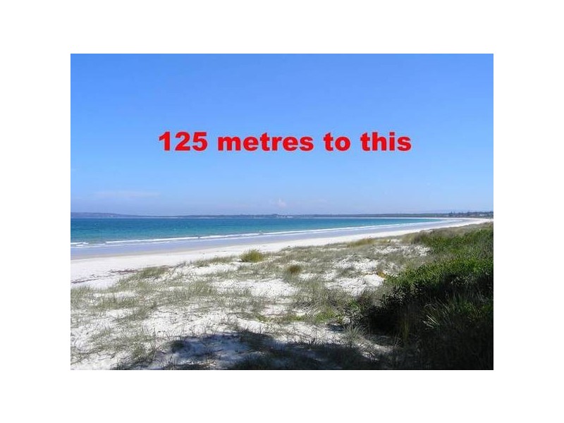 112 Watts Road, Callala Beach NSW 2540