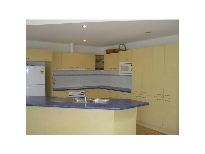 112 Watts Road, Callala Beach NSW 2540