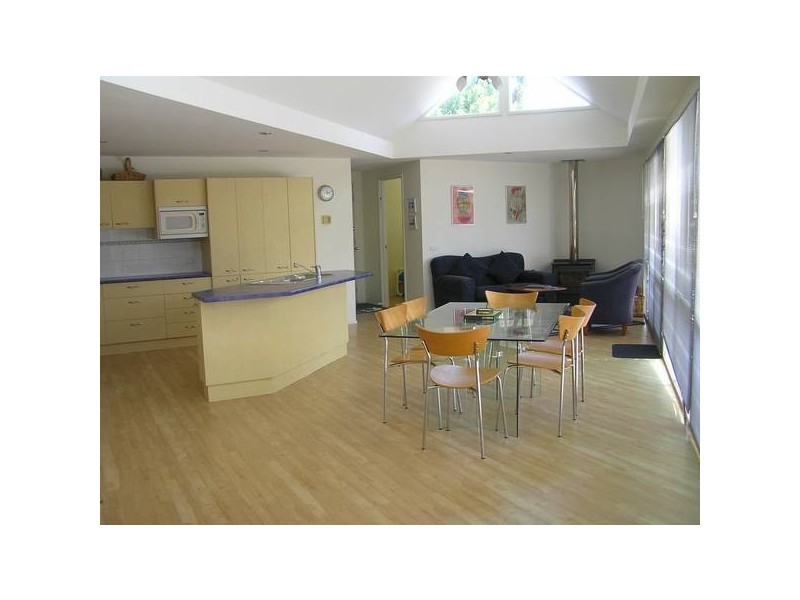 112 Watts Road, Callala Beach NSW 2540