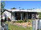 8 Wentworth Street, Culburra Beach NSW 2540