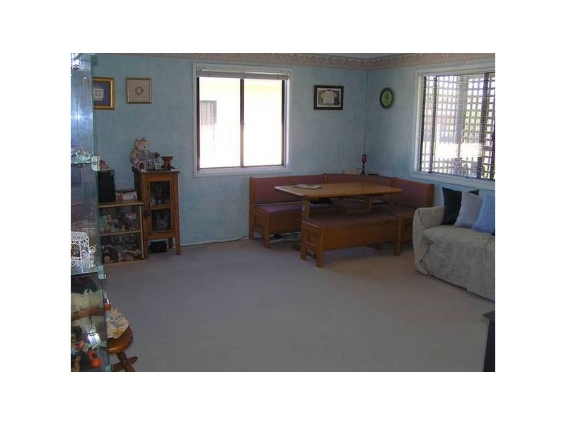 8 Wentworth Street, Culburra Beach NSW 2540