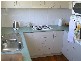 8 Wentworth Street, Culburra Beach NSW 2540