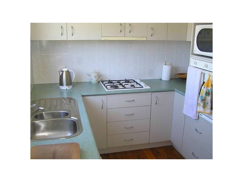 8 Wentworth Street, Culburra Beach NSW 2540