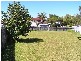8 Wentworth Street, Culburra Beach NSW 2540