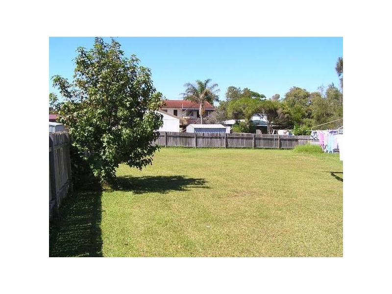 8 Wentworth Street, Culburra Beach NSW 2540