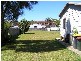 8 Wentworth Street, Culburra Beach NSW 2540