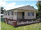 43 The Lake Circuit, Culburra Beach NSW 2540