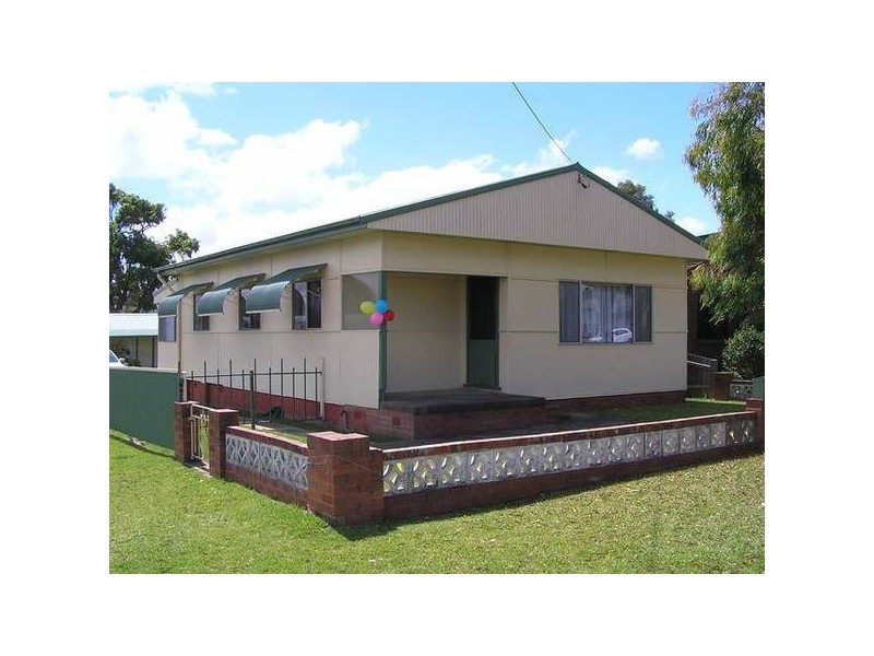 43 The Lake Circuit, Culburra Beach NSW 2540
