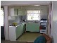 43 The Lake Circuit, Culburra Beach NSW 2540