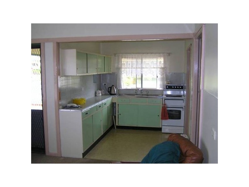 43 The Lake Circuit, Culburra Beach NSW 2540